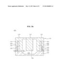 MICRO ELECTRO MECHANICAL SYSTEMS COMPONENT diagram and image