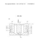 MICRO ELECTRO MECHANICAL SYSTEMS COMPONENT diagram and image