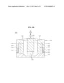 MICRO ELECTRO MECHANICAL SYSTEMS COMPONENT diagram and image