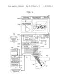 Ultrasonic Inspection Method and Ultrasonic Inspection Apparatus diagram and image