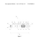 PSEUDORANDOM BINARY SEQUENCE APPARATUS AND METHOD FOR IN-LINE INSPECTION     TOOL diagram and image