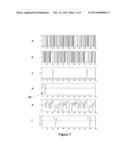 PSEUDORANDOM BINARY SEQUENCE APPARATUS AND METHOD FOR IN-LINE INSPECTION     TOOL diagram and image