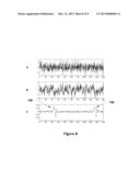 PSEUDORANDOM BINARY SEQUENCE APPARATUS AND METHOD FOR IN-LINE INSPECTION     TOOL diagram and image