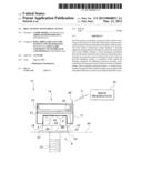 BOLT TENSION MONITORING SYSTEM diagram and image