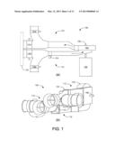 DYNAMIC WIND VELOCITY AND PRESSURE SIMULATOR diagram and image