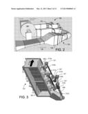 DYNAMIC WIND VELOCITY AND PRESSURE SIMULATOR diagram and image