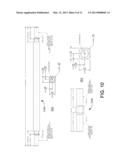 DYNAMIC WIND VELOCITY AND PRESSURE SIMULATOR diagram and image