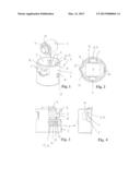 ROLLER TAPPET diagram and image