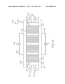 Sorbent Substrates for CO2 Capture and Methods for Forming the Same diagram and image