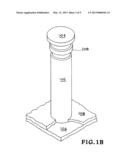 INTUMESCENT SEALANTS IN FILTERS AND OTHER EQUIPMENT diagram and image