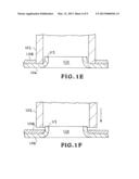 INTUMESCENT SEALANTS IN FILTERS AND OTHER EQUIPMENT diagram and image