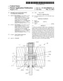 METHOD AND SYSTEM FOR ENGINE CYLINDER DECOMPRESSION diagram and image