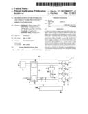 METHOD AND DEVICE FOR CONTROLLING THE EXHAUST GAS RECIRCULATION RATE FOR     INTERNAL COMBUSTION ENGINES DURING LEAN OPERATION diagram and image