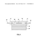 ANESTHETIC CIRCUIT AND A METHOD FOR USING THE ANESTHETIC CIRCUIT diagram and image