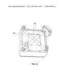 ANESTHETIC CIRCUIT AND A METHOD FOR USING THE ANESTHETIC CIRCUIT diagram and image