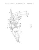 Cold Plasma Treatment Devices and Associated Methods diagram and image