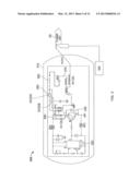 Cold Plasma Treatment Devices and Associated Methods diagram and image