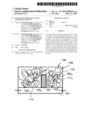 MULTI-STAGE SUBSTRATE CLEANING METHOD AND APPARATUS diagram and image