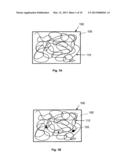 MULTI-STAGE SUBSTRATE CLEANING METHOD AND APPARATUS diagram and image