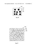 MULTI-STAGE SUBSTRATE CLEANING METHOD AND APPARATUS diagram and image