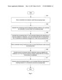 MULTI-STAGE SUBSTRATE CLEANING METHOD AND APPARATUS diagram and image