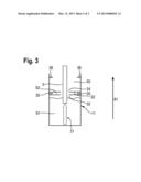 Method For The Treatment Of A Semiconductor Wafer diagram and image