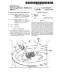 SINGLE-DOSE APPLICATOR AND METHOD diagram and image