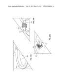 SINGLE-DOSE APPLICATOR AND METHOD diagram and image