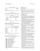 PIPE-SHAPED THERMOELECTRIC POWER GENERATING DEVICE diagram and image