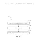 SYSTEMS AND METHODS FOR MOUNTING PHOTOVOLTAIC MODULES diagram and image