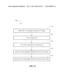 SYSTEMS AND METHODS FOR MOUNTING PHOTOVOLTAIC MODULES diagram and image