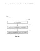 SYSTEMS AND METHODS FOR MOUNTING PHOTOVOLTAIC MODULES diagram and image