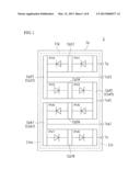 PHOTOVOLTAIC MODULE AND PHOTOVOLTAIC MODULE ARRAY diagram and image