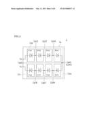 PHOTOVOLTAIC MODULE AND PHOTOVOLTAIC MODULE ARRAY diagram and image