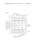 PHOTOVOLTAIC MODULE AND PHOTOVOLTAIC MODULE ARRAY diagram and image