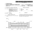 PHOTOVOLTAIC MODULE INTERLAYER diagram and image