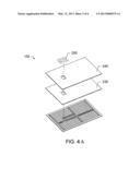 PHOTOVOLTAIC MODULE INTERLAYER diagram and image