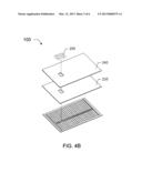 PHOTOVOLTAIC MODULE INTERLAYER diagram and image