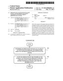 PHOTOVOLTAIC SYSTEM WITH MANAGED OUTPUT AND METHOD OF MANAGING VARIABILITY     OF OUTPUT FROM A PHOTOVOLTAIC SYSTEM diagram and image