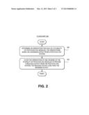 PHOTOVOLTAIC SYSTEM WITH MANAGED OUTPUT AND METHOD OF MANAGING VARIABILITY     OF OUTPUT FROM A PHOTOVOLTAIC SYSTEM diagram and image