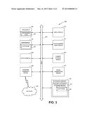 PHOTOVOLTAIC SYSTEM WITH MANAGED OUTPUT AND METHOD OF MANAGING VARIABILITY     OF OUTPUT FROM A PHOTOVOLTAIC SYSTEM diagram and image