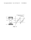 NANOWIRE-BASED PHOTOVOLTAIC ENERGY CONVERSION DEVICES AND RELATED     FABRICATION METHODS diagram and image