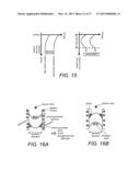 NANOWIRE-BASED PHOTOVOLTAIC ENERGY CONVERSION DEVICES AND RELATED     FABRICATION METHODS diagram and image