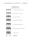 NANOWIRE-BASED PHOTOVOLTAIC ENERGY CONVERSION DEVICES AND RELATED     FABRICATION METHODS diagram and image