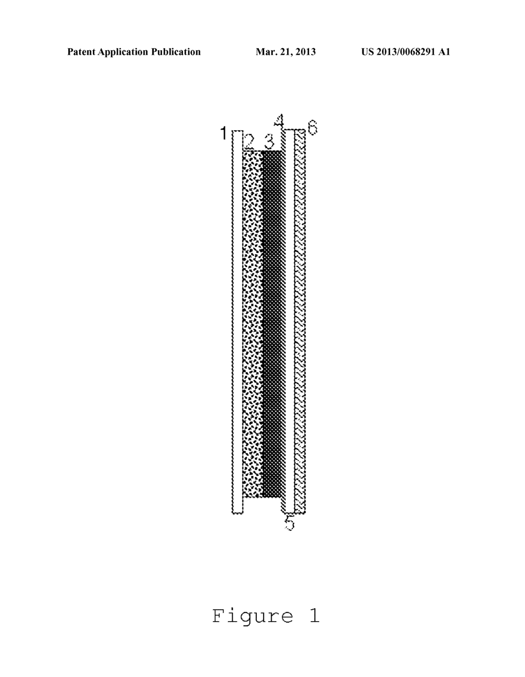 DYE-SENSITIZED SOLAR CELLS - diagram, schematic, and image 02