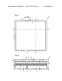 SOLAR-CELL-INTEGRATED GAS PRODUCTION DEVICE diagram and image