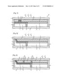 SOLAR-CELL-INTEGRATED GAS PRODUCTION DEVICE diagram and image