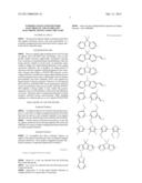 P-DOPED CONJUGATED POLYMER ELECTROLYTE AND AN ORGANIC ELECTRONIC DEVICE     USING THE SAME diagram and image