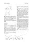 P-DOPED CONJUGATED POLYMER ELECTROLYTE AND AN ORGANIC ELECTRONIC DEVICE     USING THE SAME diagram and image