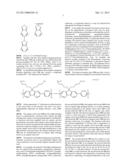 P-DOPED CONJUGATED POLYMER ELECTROLYTE AND AN ORGANIC ELECTRONIC DEVICE     USING THE SAME diagram and image